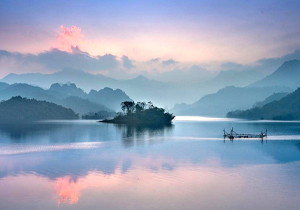 移动流量卡永久套餐怎么办理 移动永久0月租纯流量卡