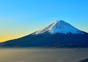 流量卡要去哪里办理 流量卡去哪里办理好